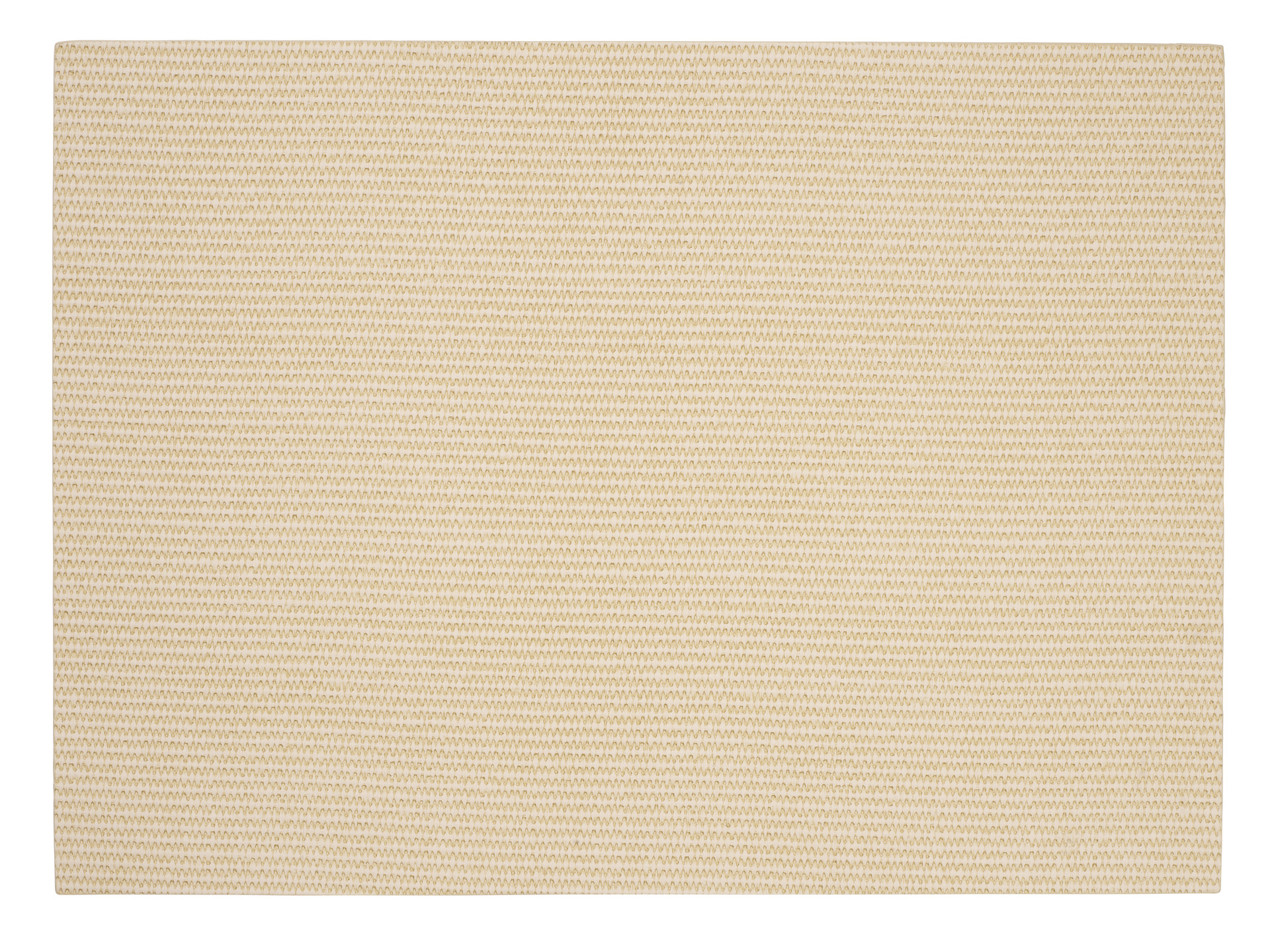 ASA Tischset, tofu rough sisal rough placemats
