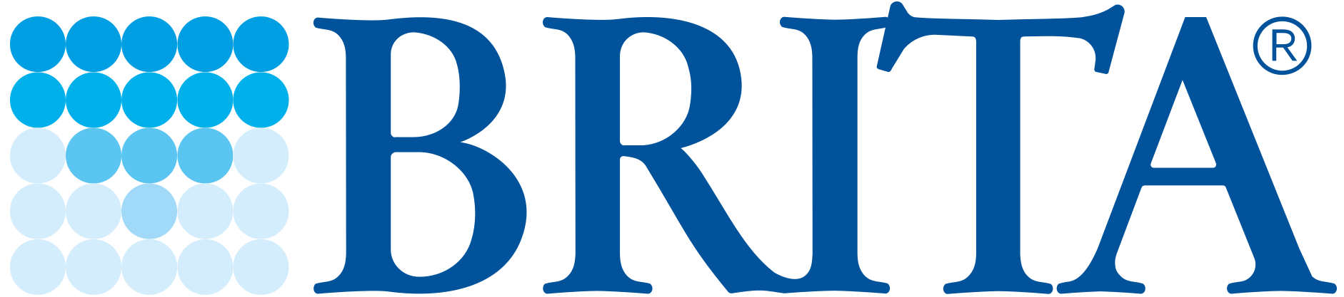 Brita