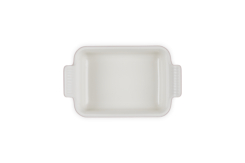 Le Creuset AUFLAUFFORM TRADITION 19 CM RHÔNE