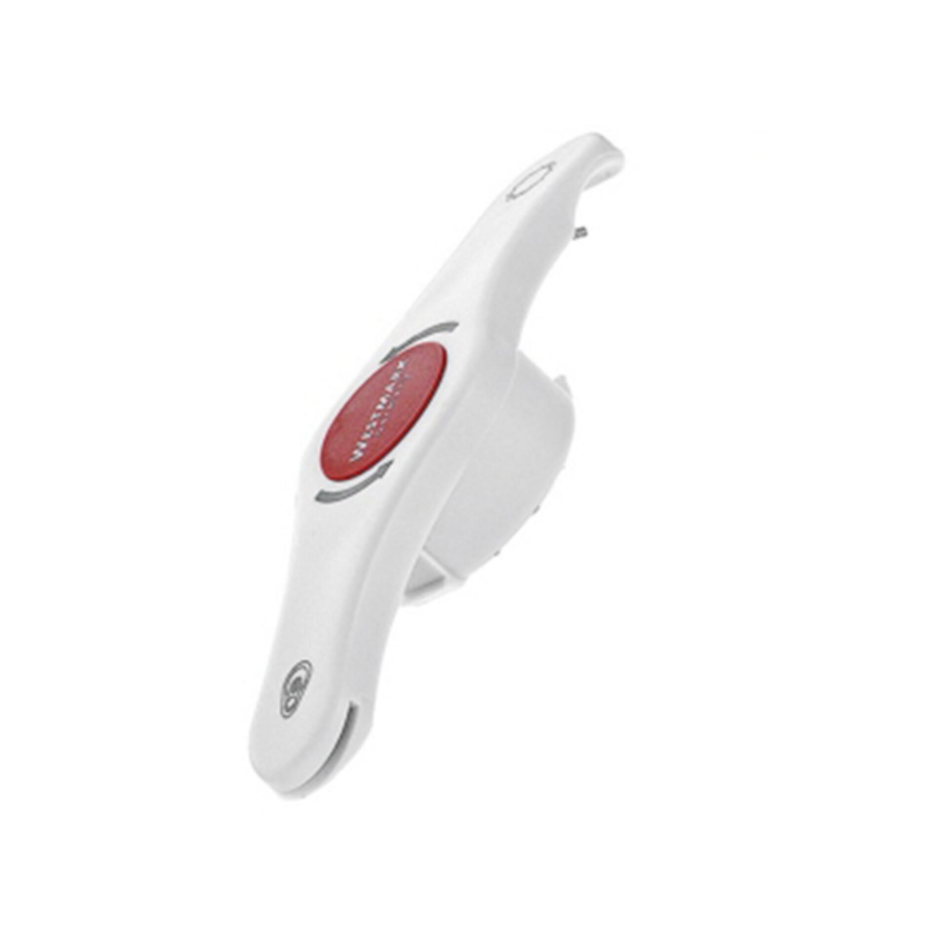 Westmark Kombiöffner