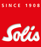 SOLIS