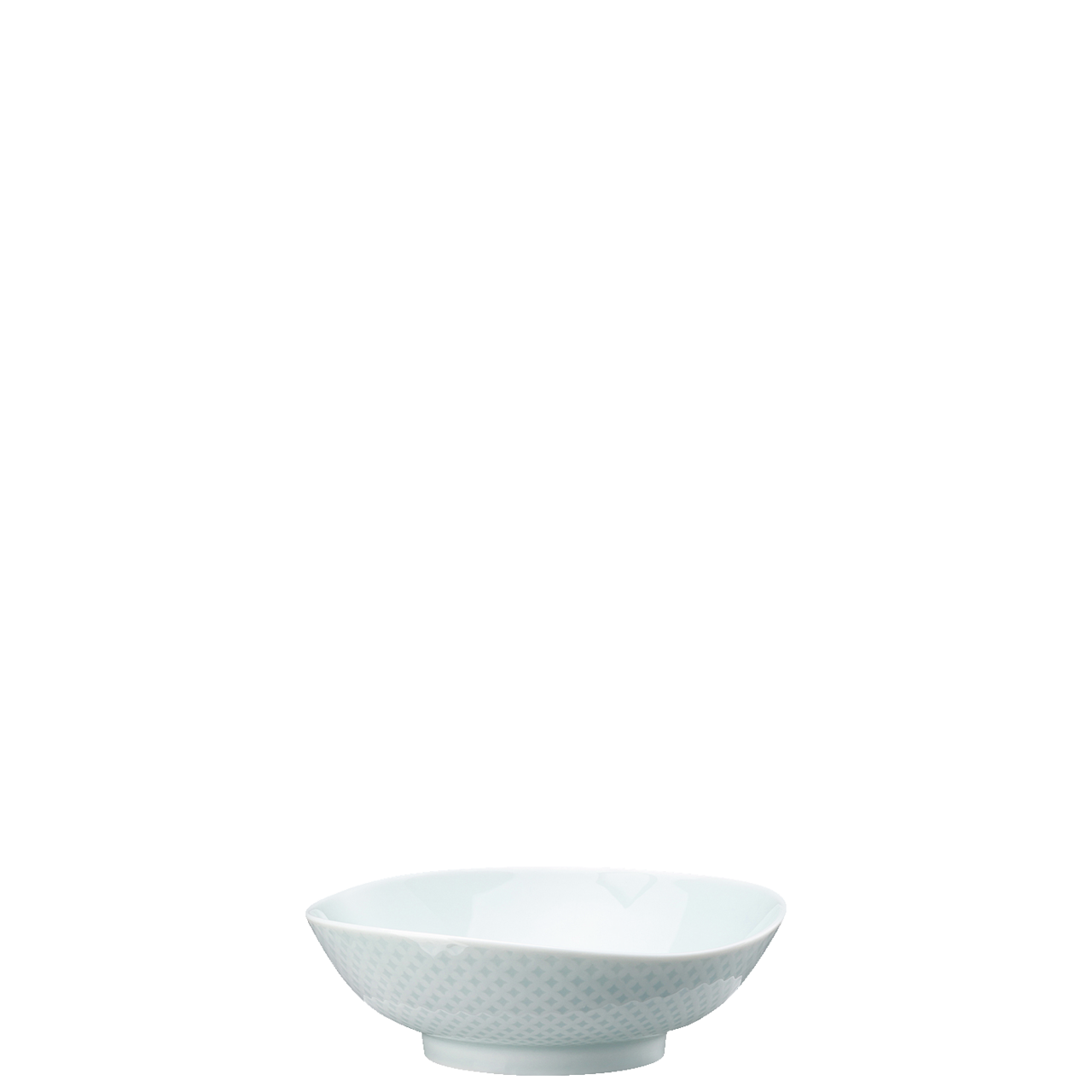 Rosenthal Junto Bowl 15 cm Opal Green