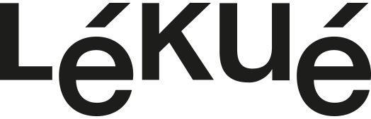 Lekué