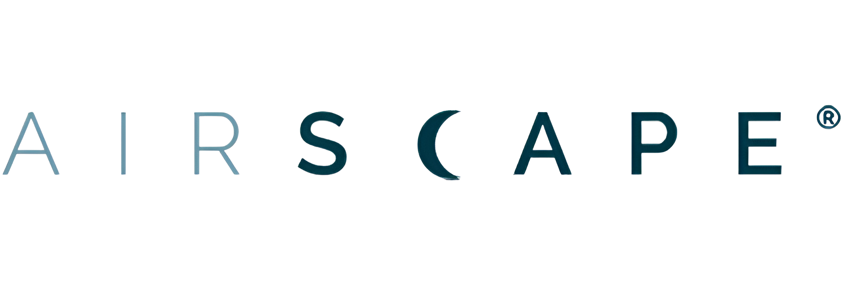 AIRSCAPE