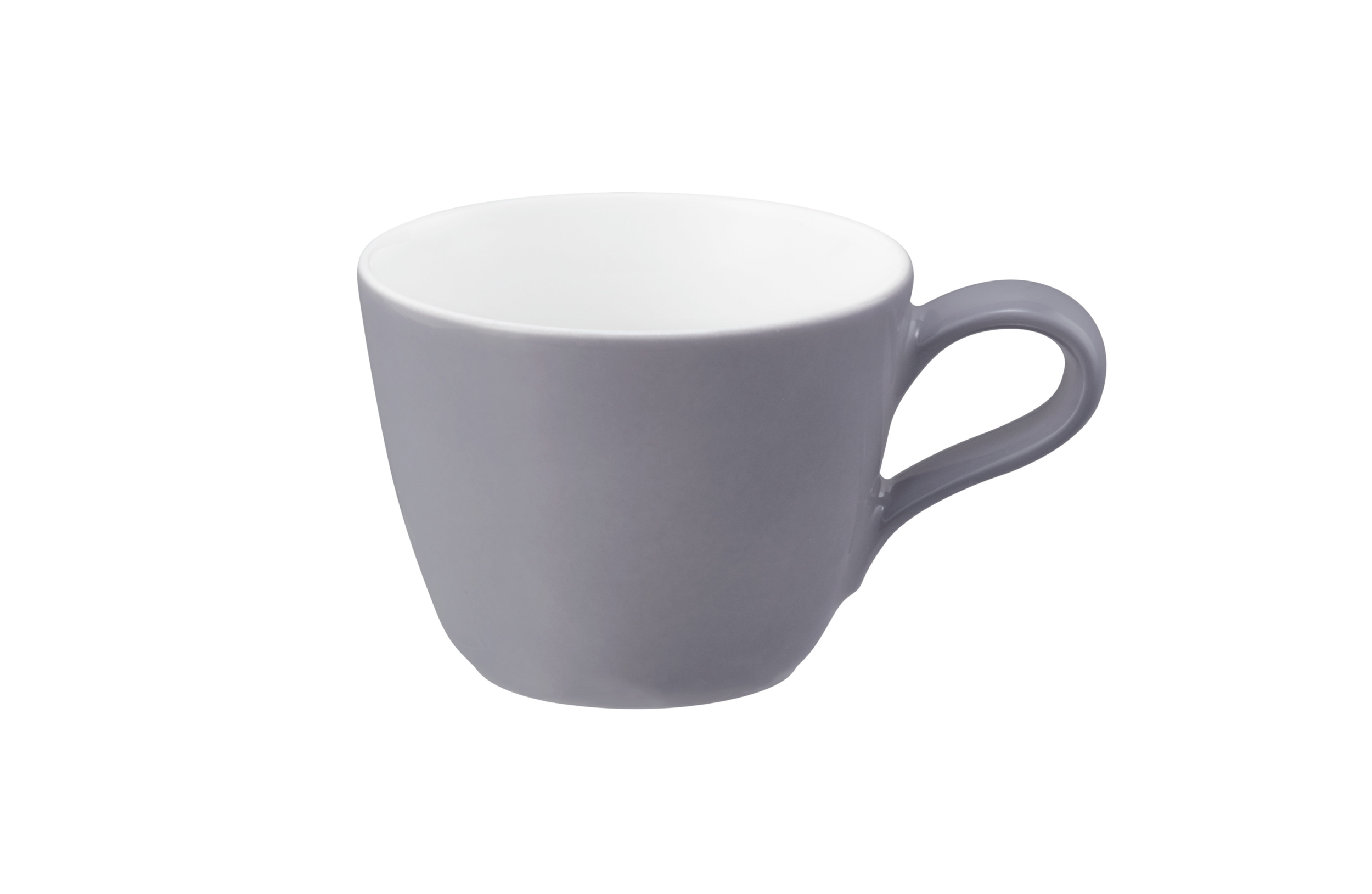 Seltmann Life Espressoobertasse 0,09 l grau Seltmann Life Espressoobertasse 0,09 l grau