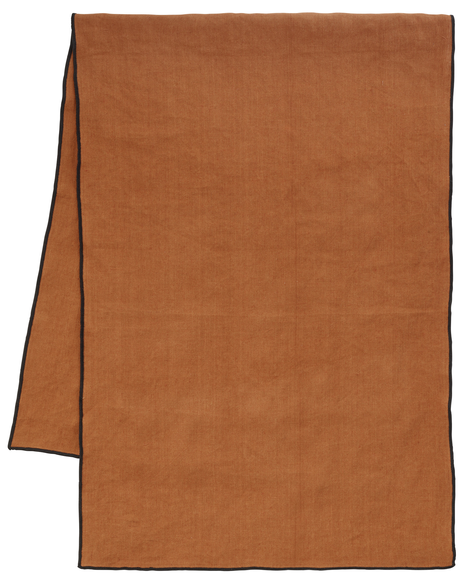 ASA Tischläufer, ginger textil ASA Tischläufer, ginger textil