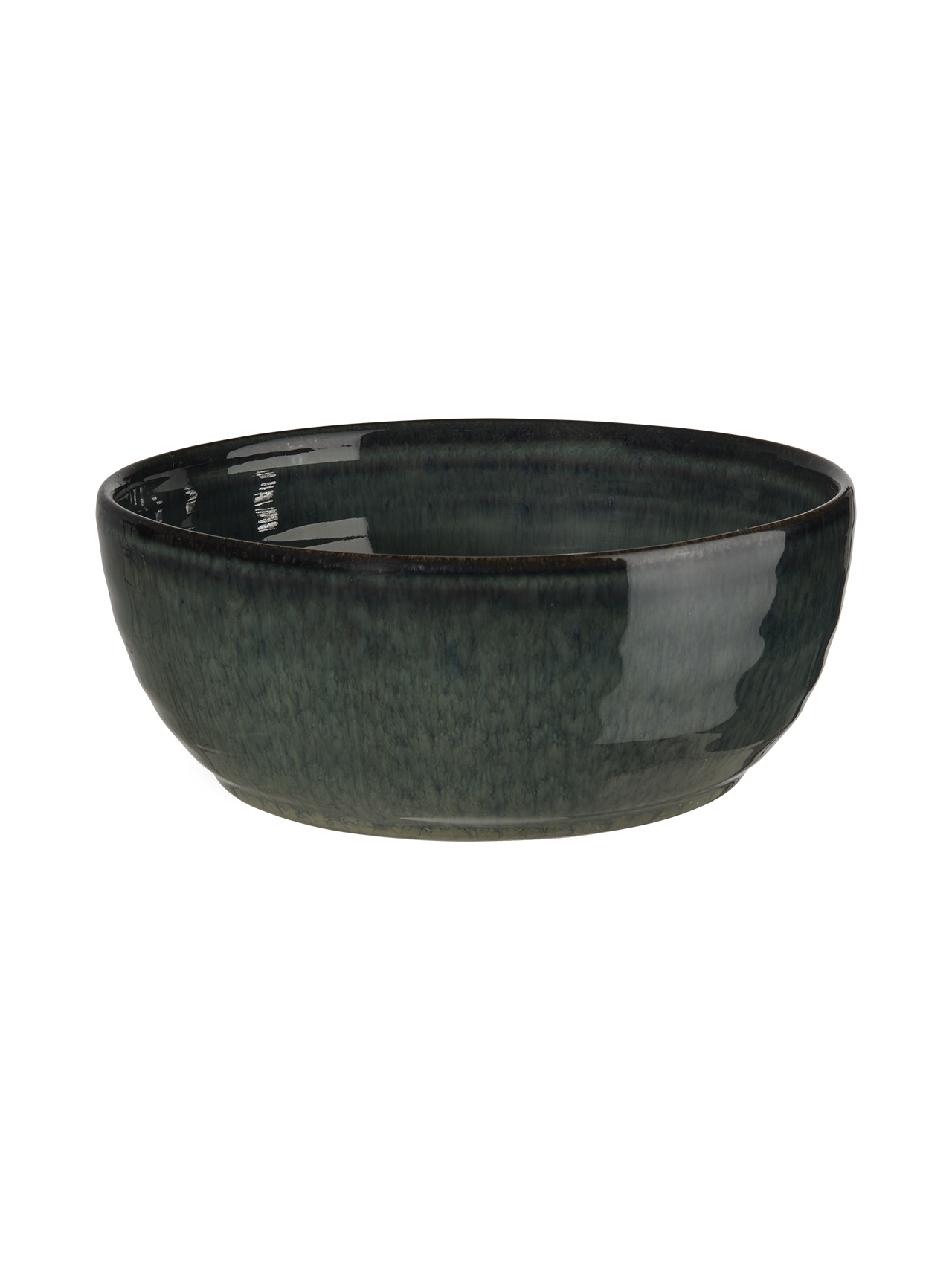 ASA Poké Bowl, ocean ASA Poké Bowl, ocean