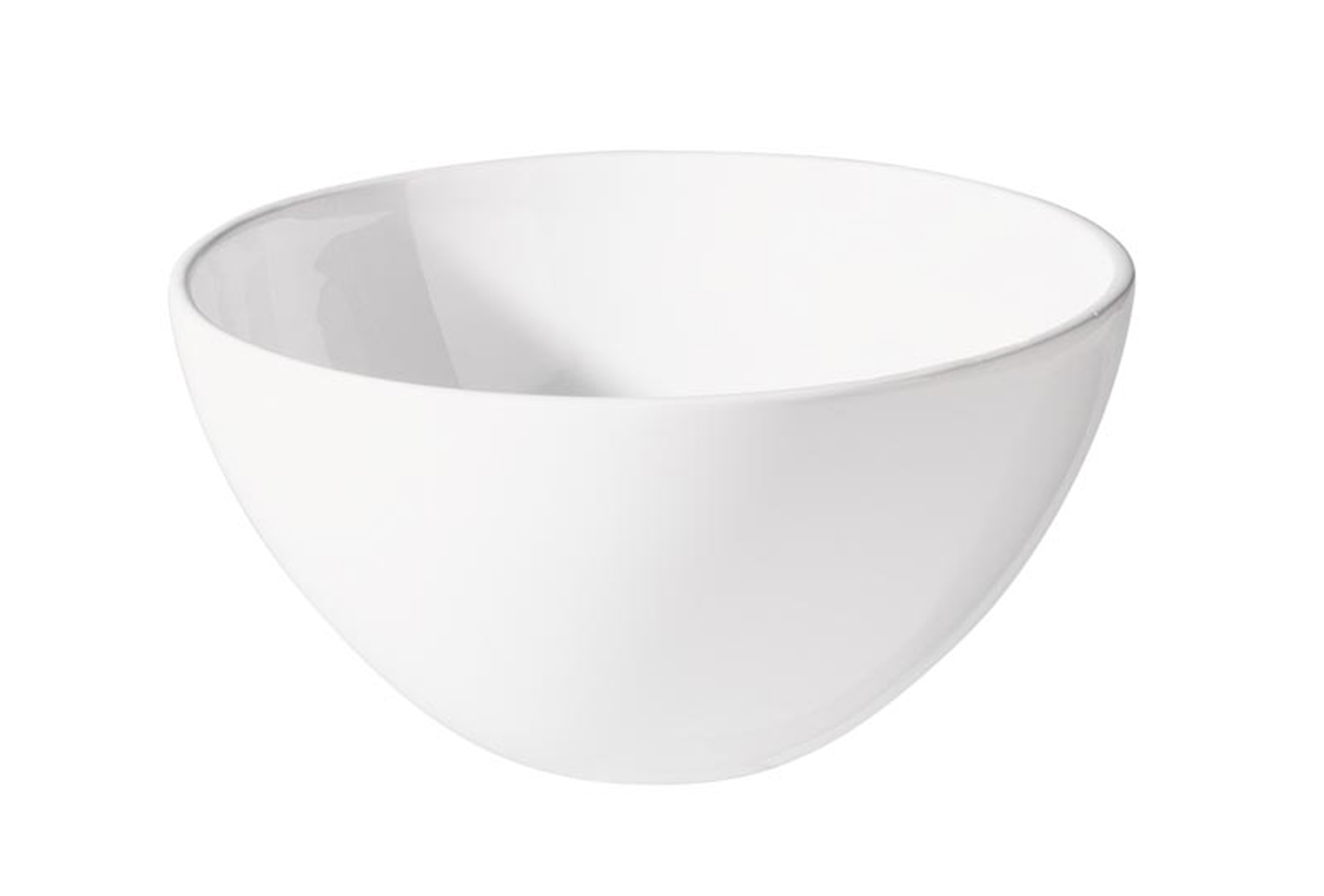 ASA Schüssel D. 24,5 cm, H. 13,5 cm grande