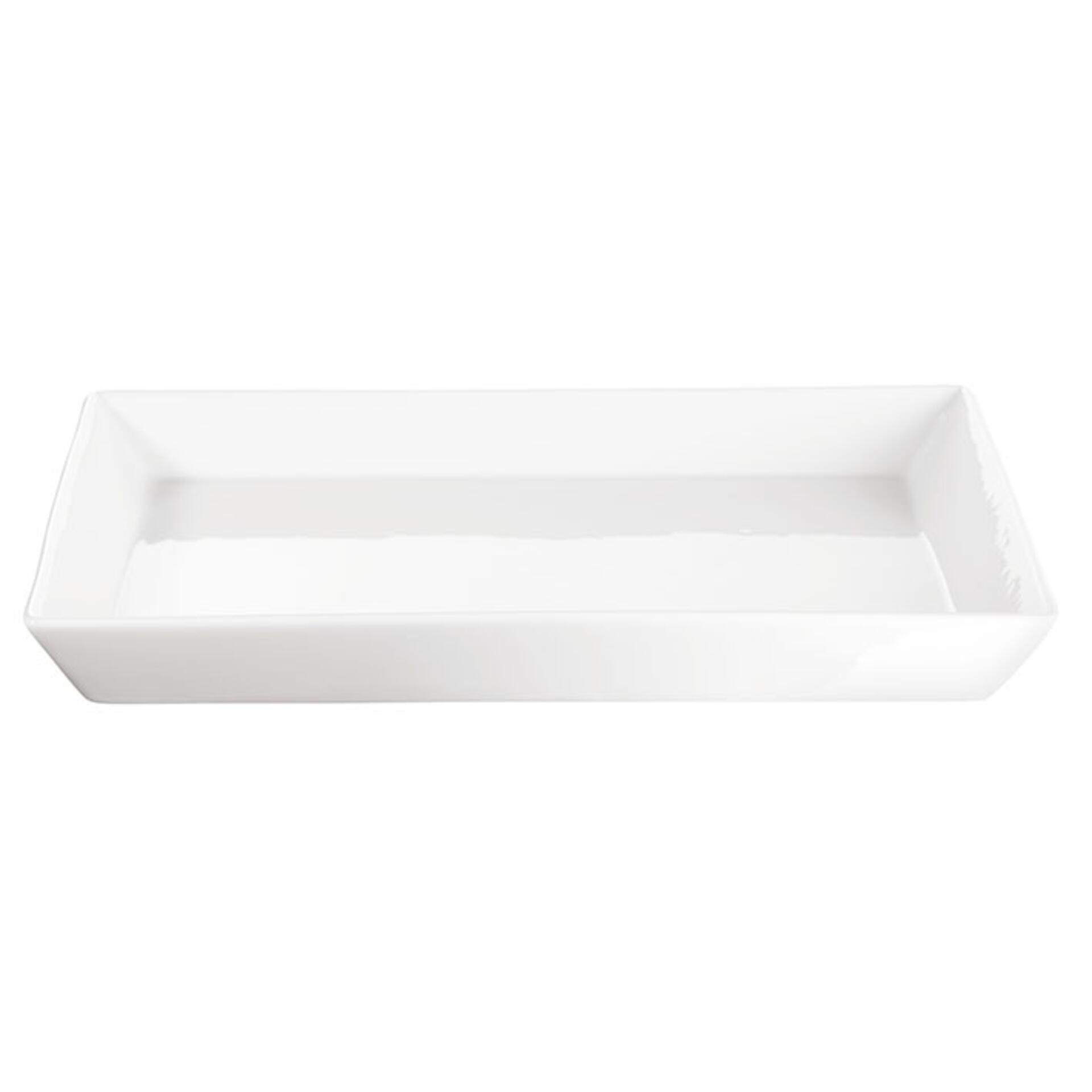 ASA Selection 250° Servierplatte quadratisch 18x18 cm ASA Selection 250° Servierplatte quadratisch 18x18 cm