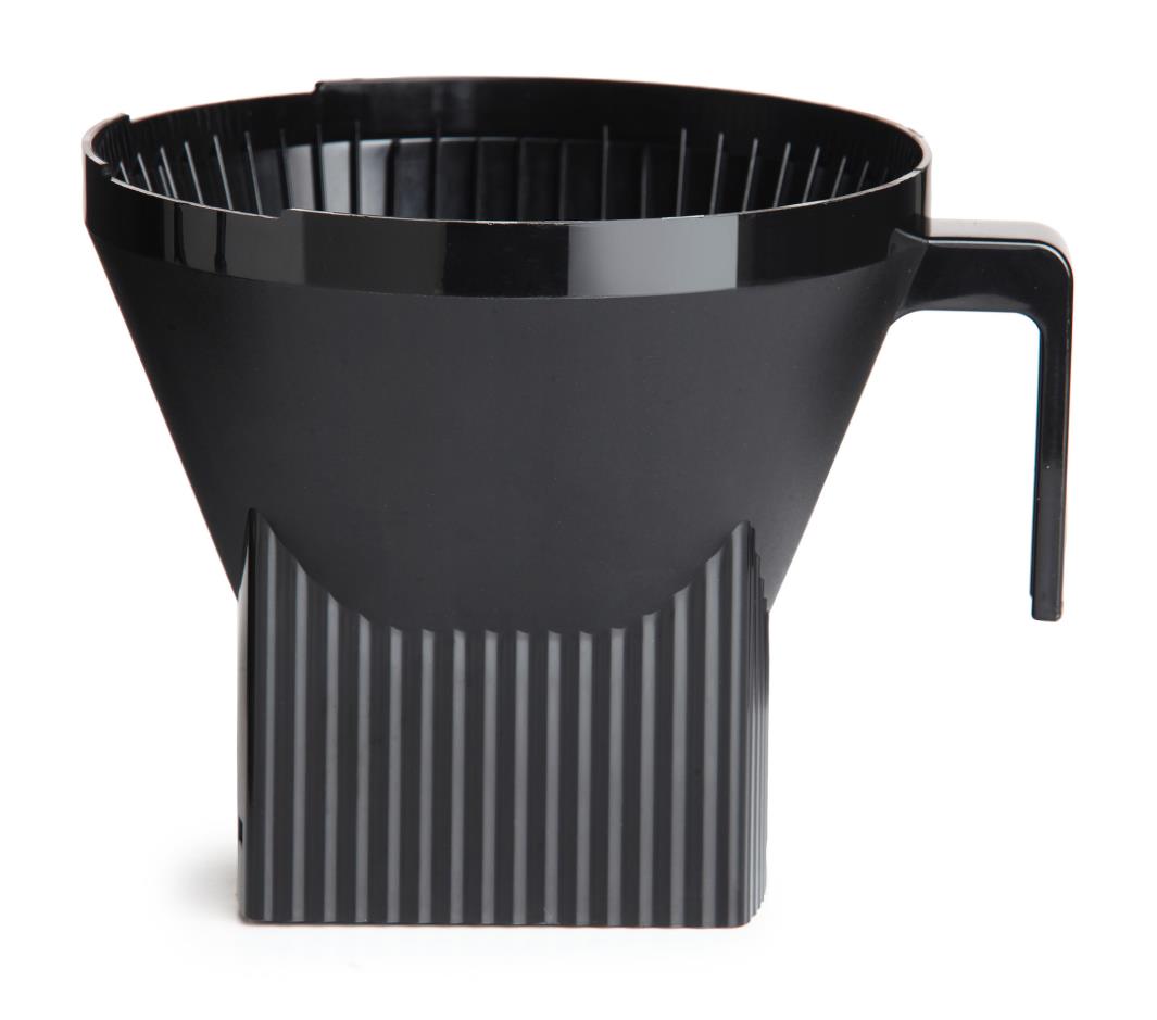 Moccamaster Filter basket Drip Stop KBG/KBGT
