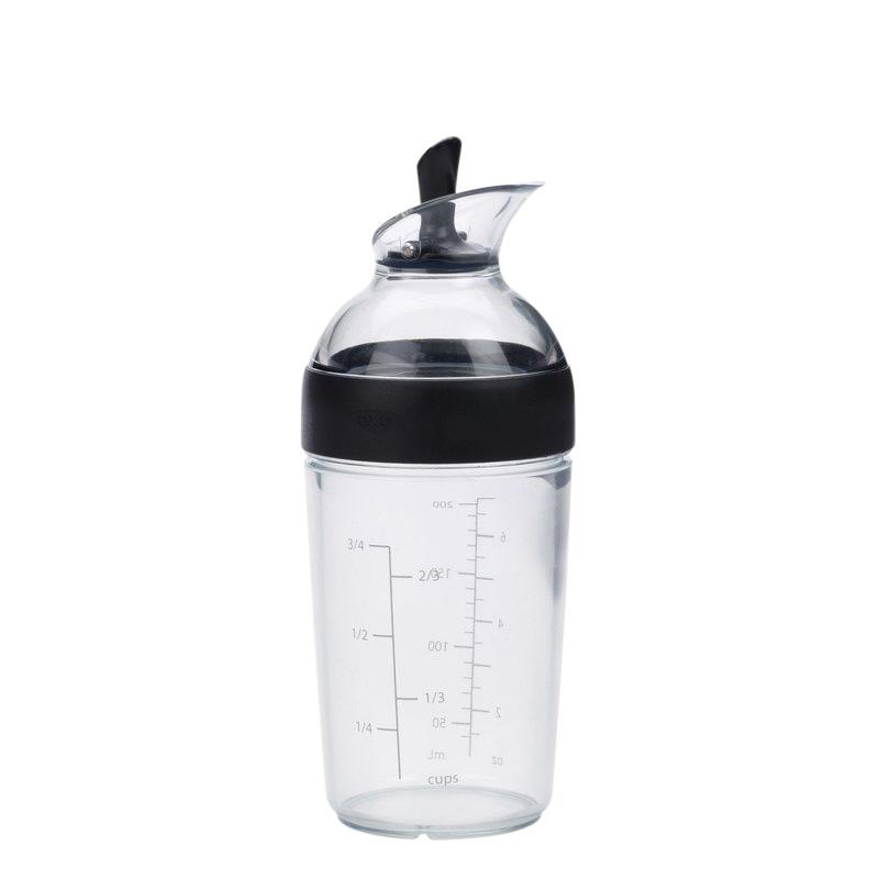 OXO Salatdressing Shaker 0.24 l