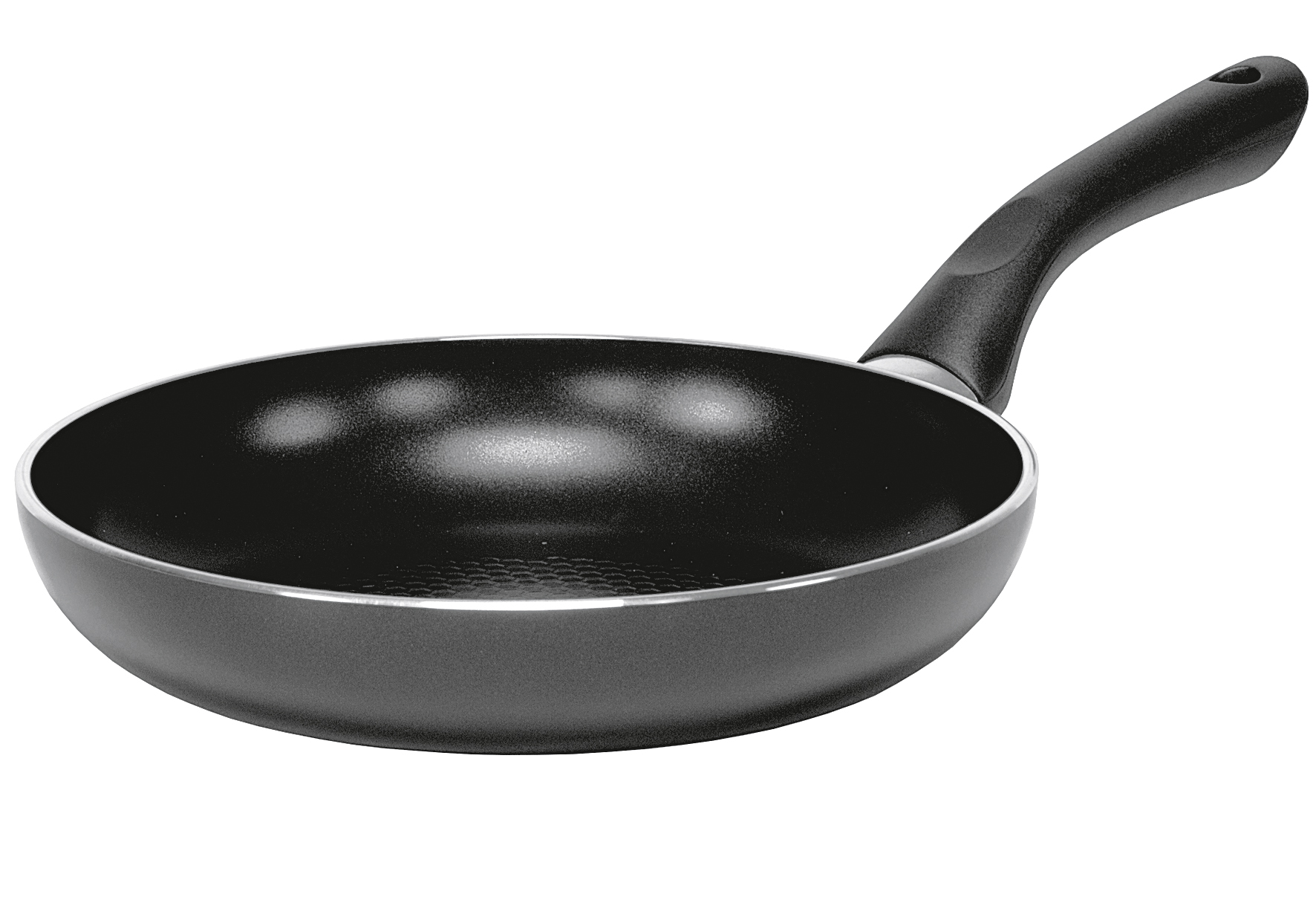 KARL KRÜGER Pfanne flach 20 cm Venezia