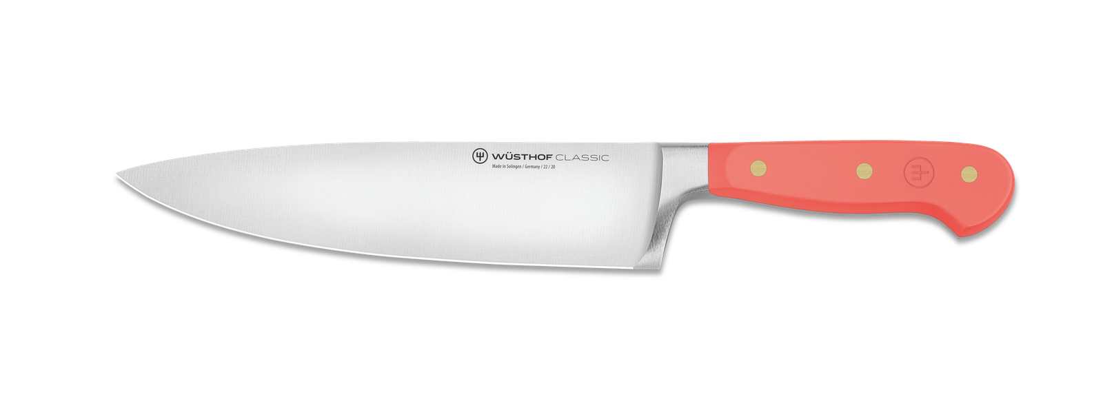 Wüsthof Classic Kochmesser 20 cm