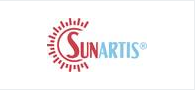 SUNARTIS