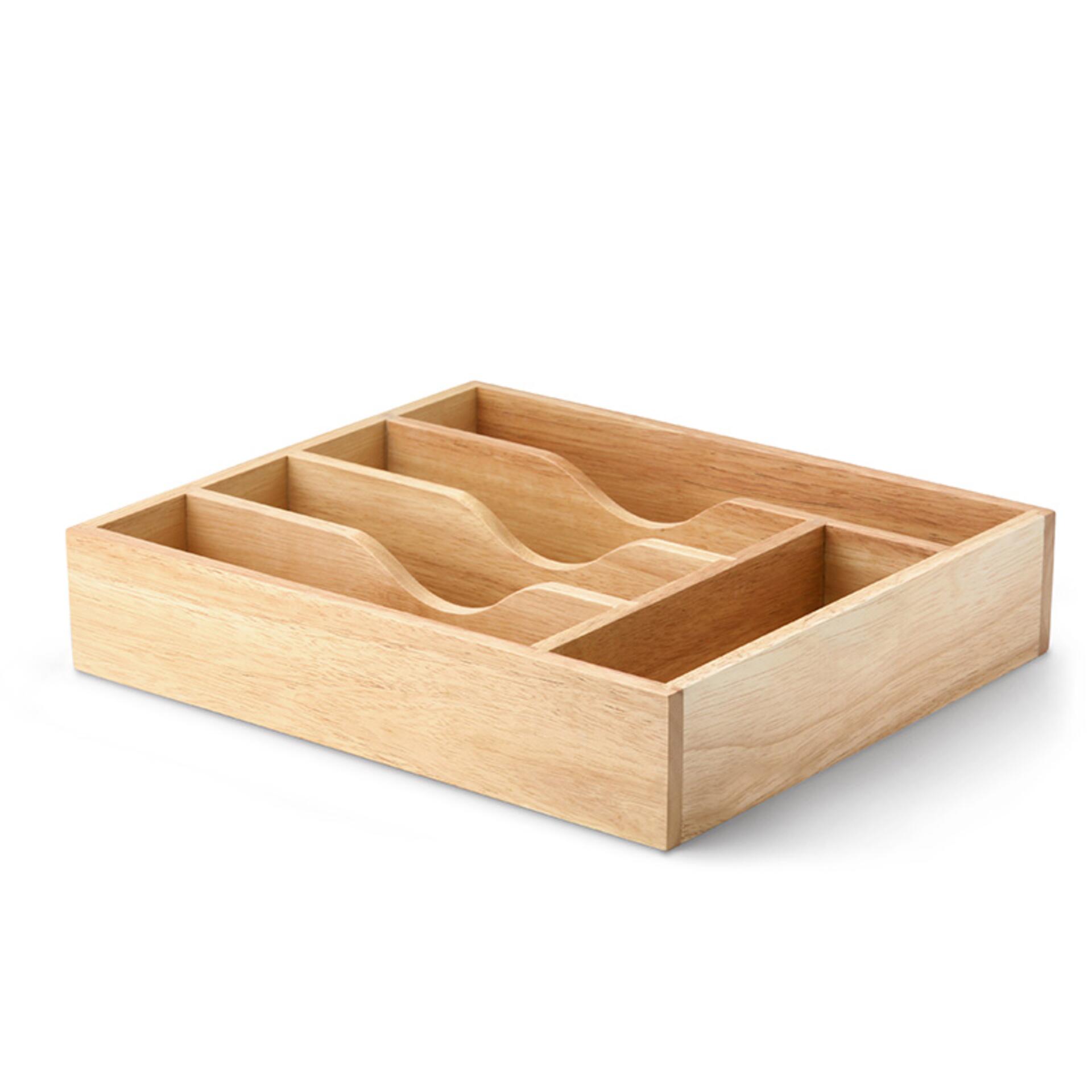 Continenta Besteckkasten Continenta Besteckkasten