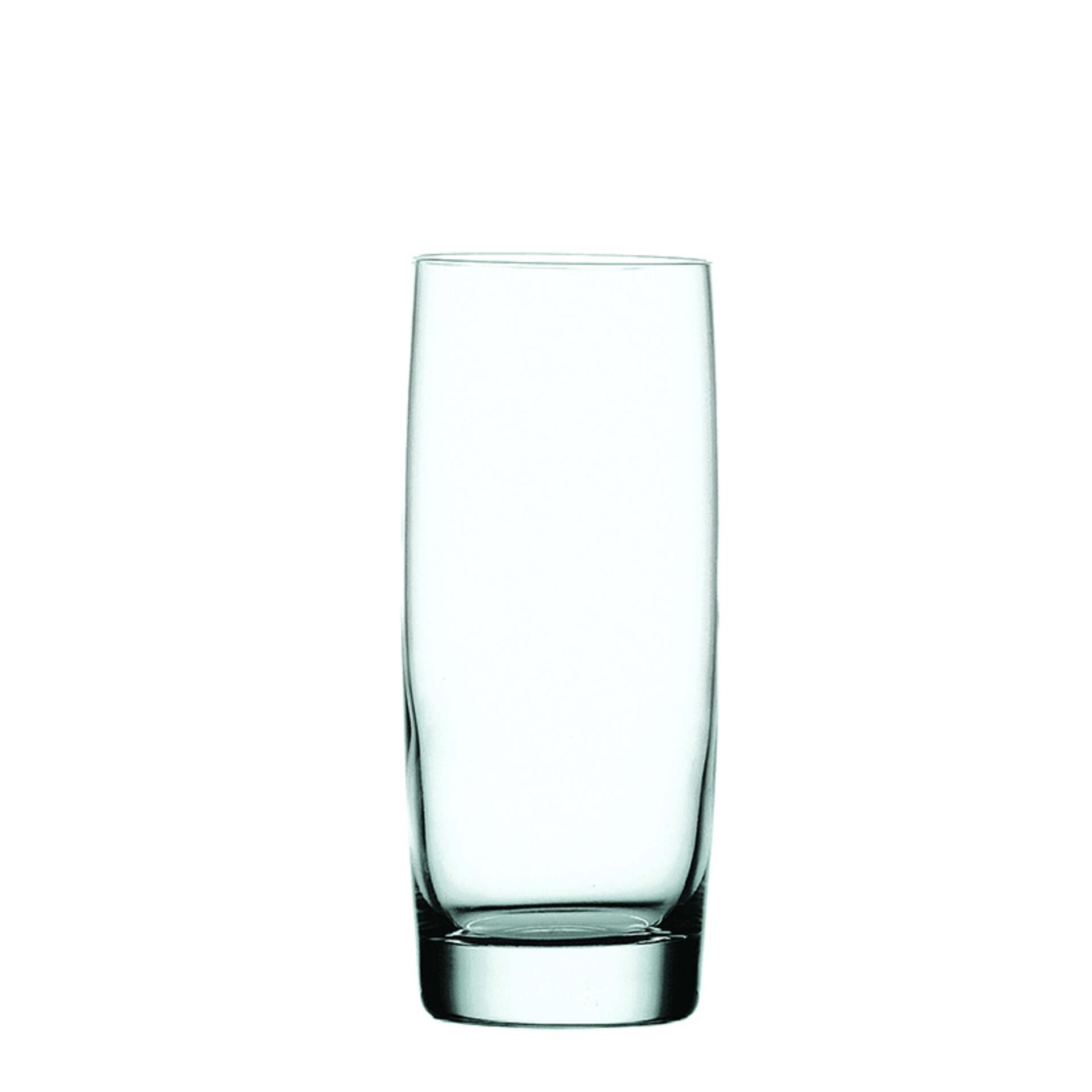 Nachtmann Vivendi Longdrinkglas