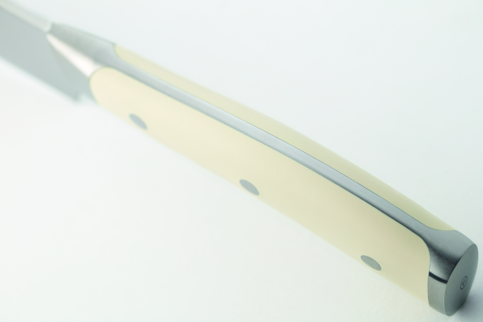 Wüsthof Classic Ikon Kochmesser 16 cm