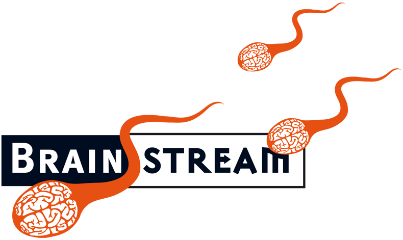 Brainstream