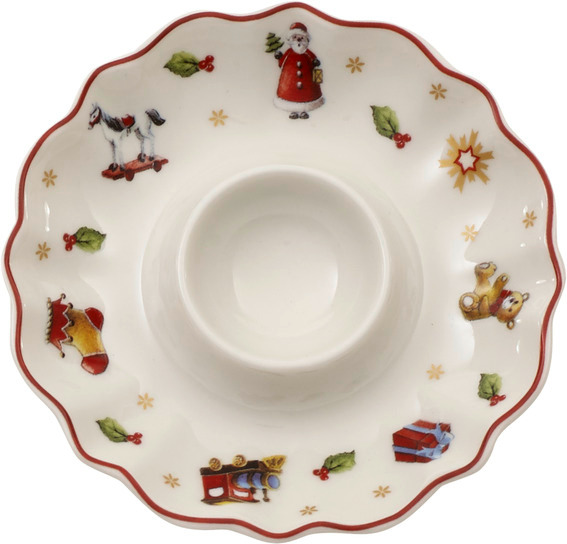 Villeroy & Boch Toy's Delight Eierbecher