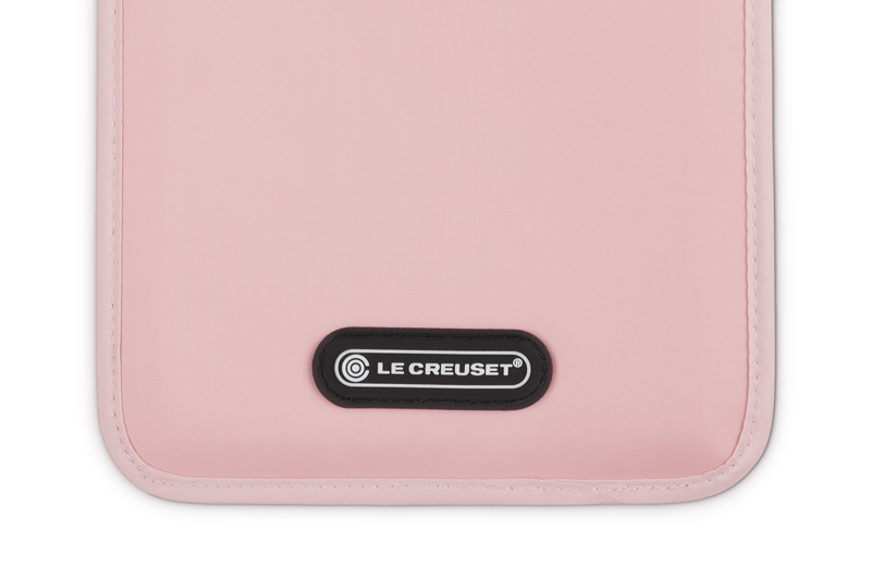 Le Creuset WEINKÜHLER WA-126 SHELL PINK
