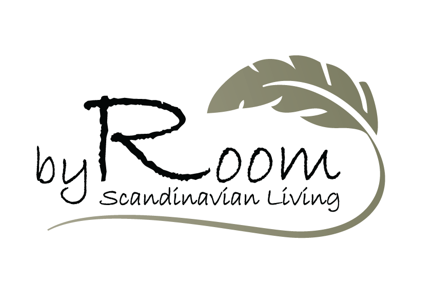 by room