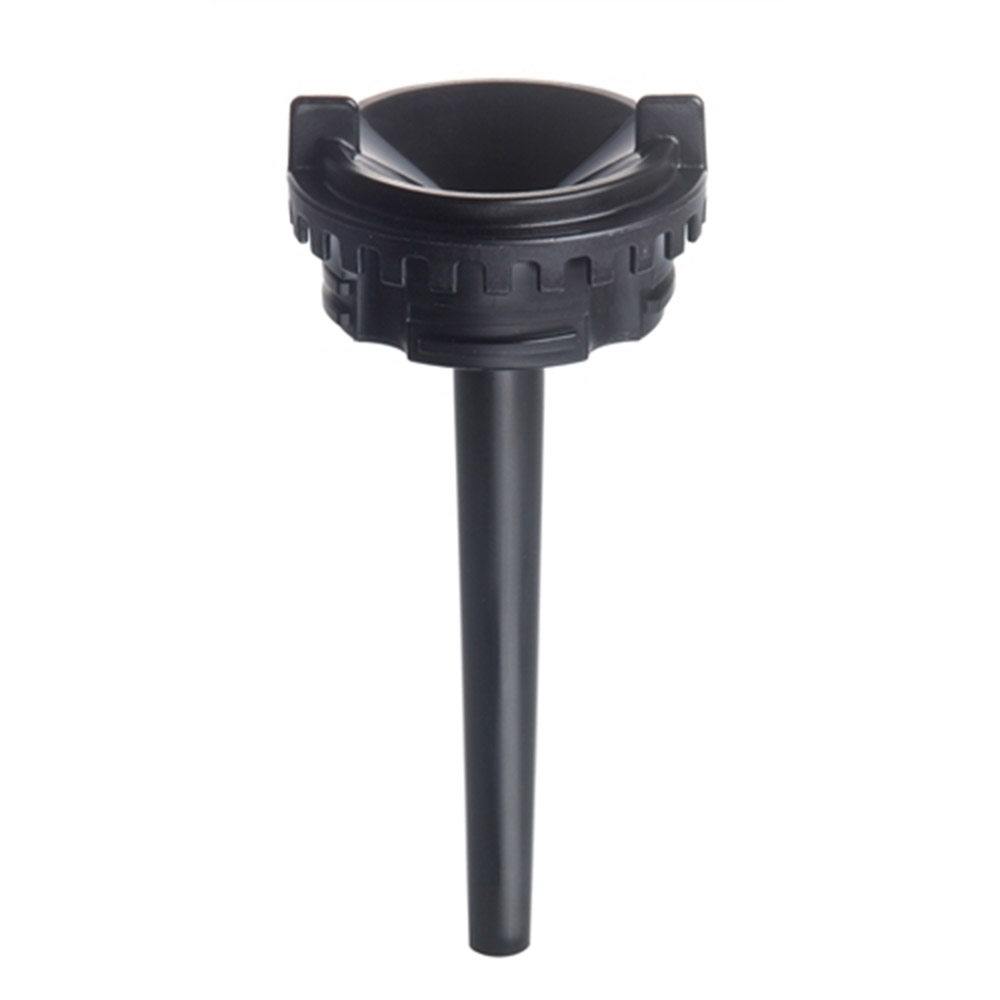 Moccamaster Mixing lid thermal jug 59861 an 59865