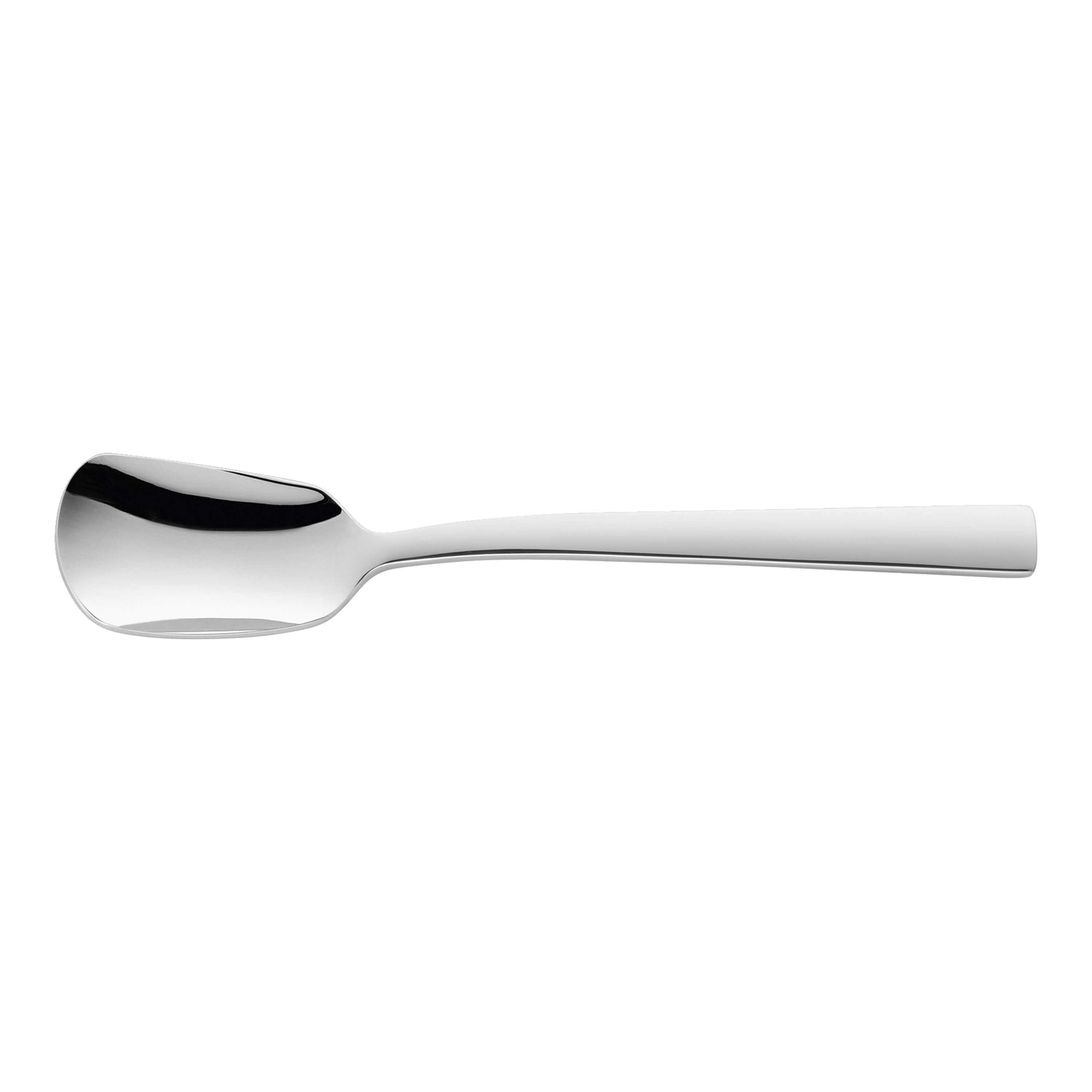 ZWILLING Dinner Zuckerlöffel poliert