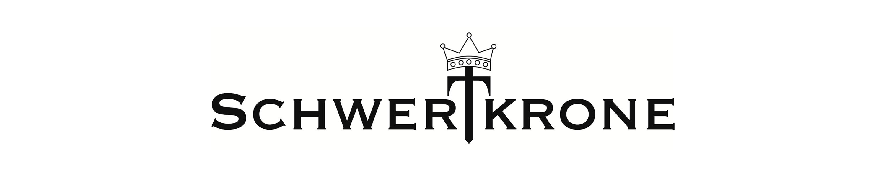 SCHWERTKRONE
