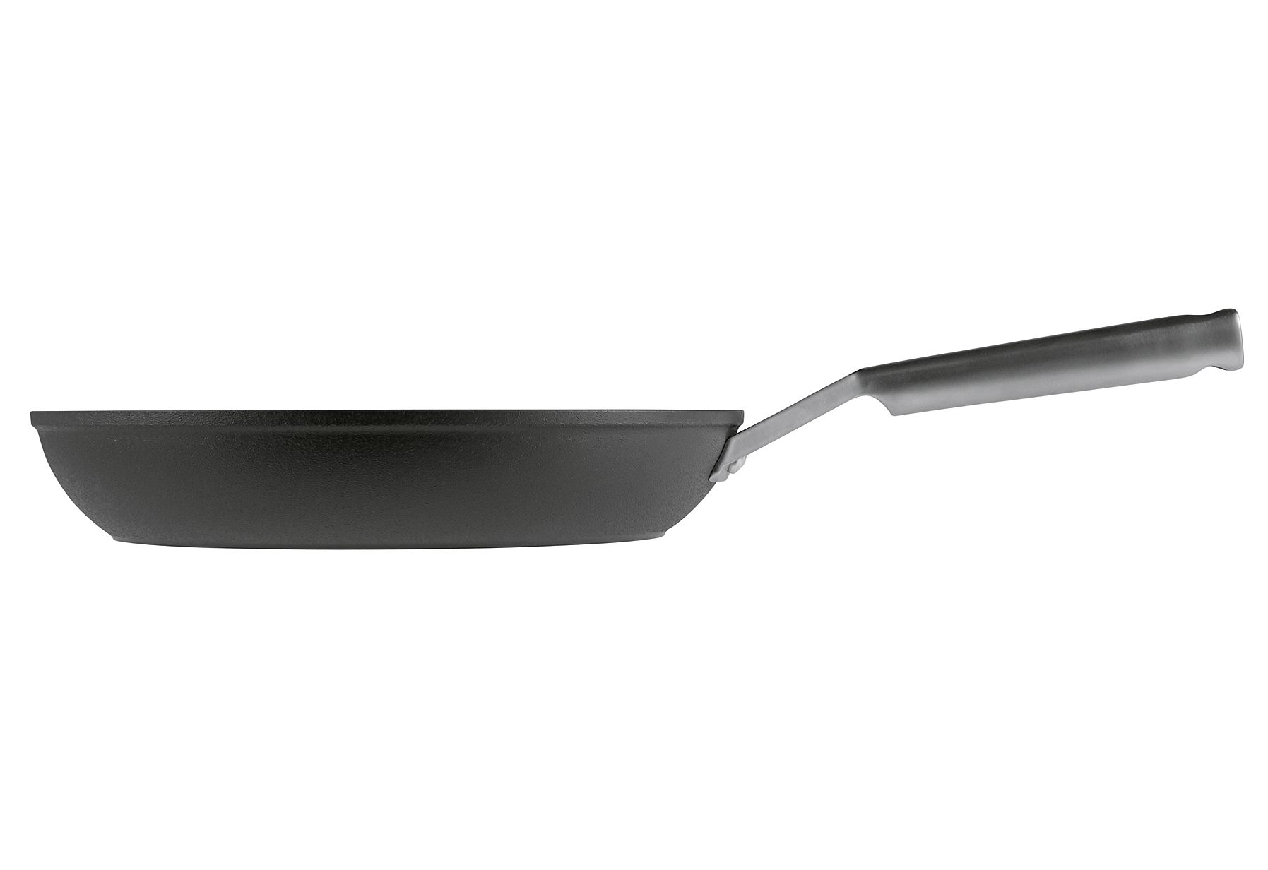 NINJA Bratpfanne 'Foodi Zerostick Premium' 