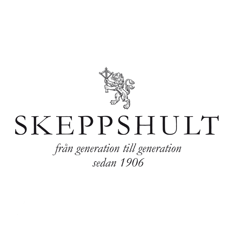 Skeppshult Skeppshult