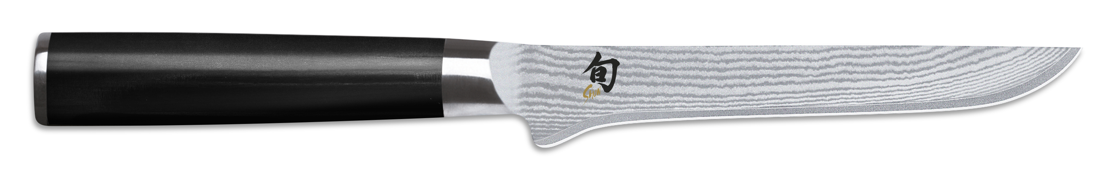 Kai SHUN Classic Ausbeinmesser 6 (15,0 cm)