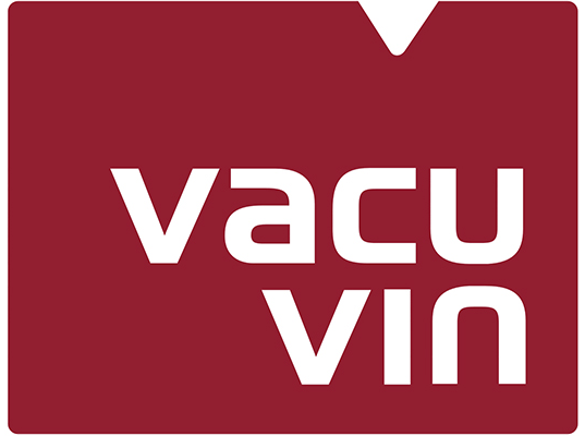 Vacu Vin