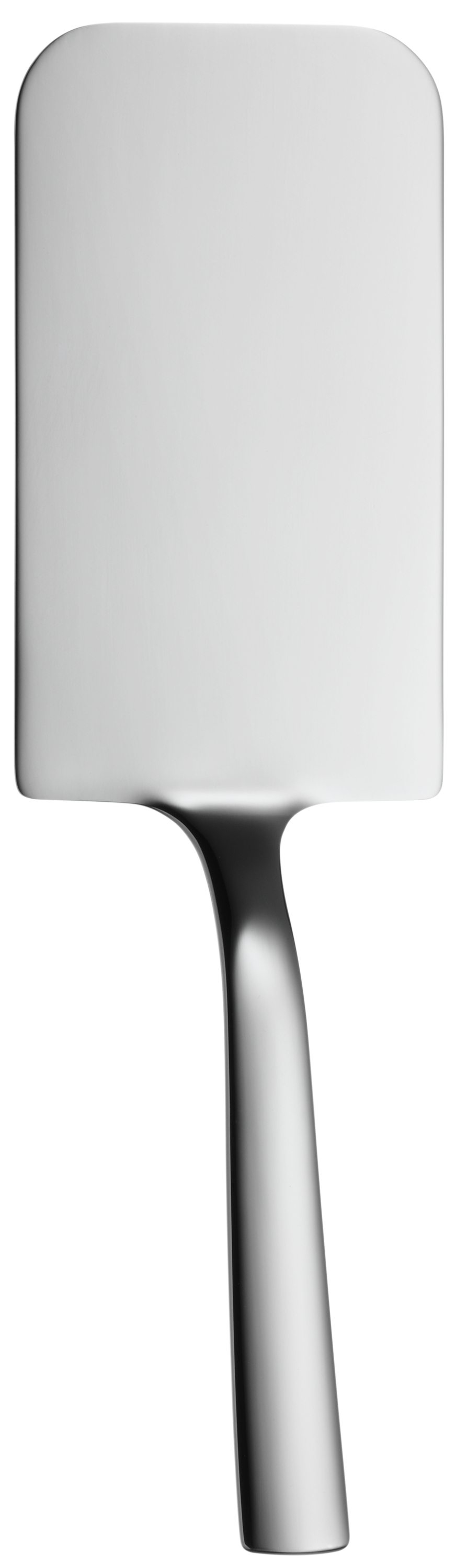 WMF Nuova Lasagneheber