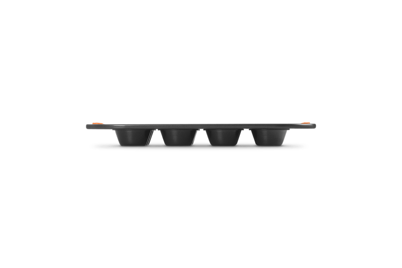 Le Creuset 12er Mini Muffinform