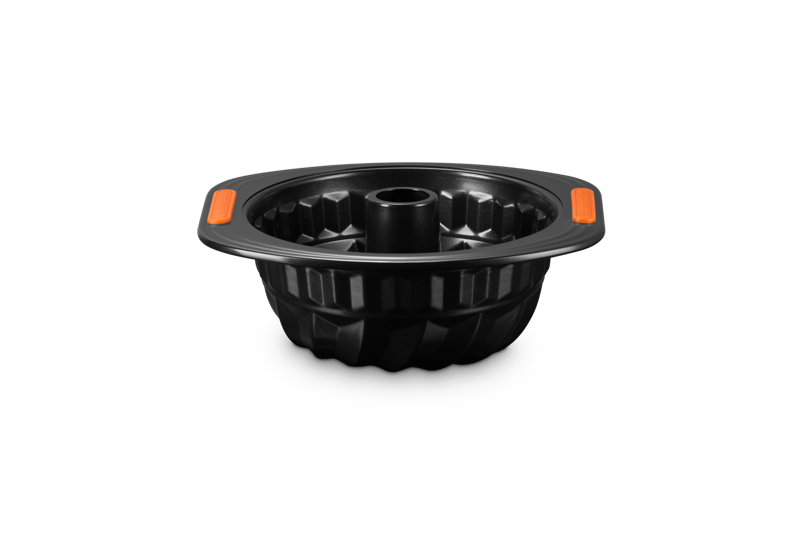 Le Creuset Gugelhupfform 22 cm