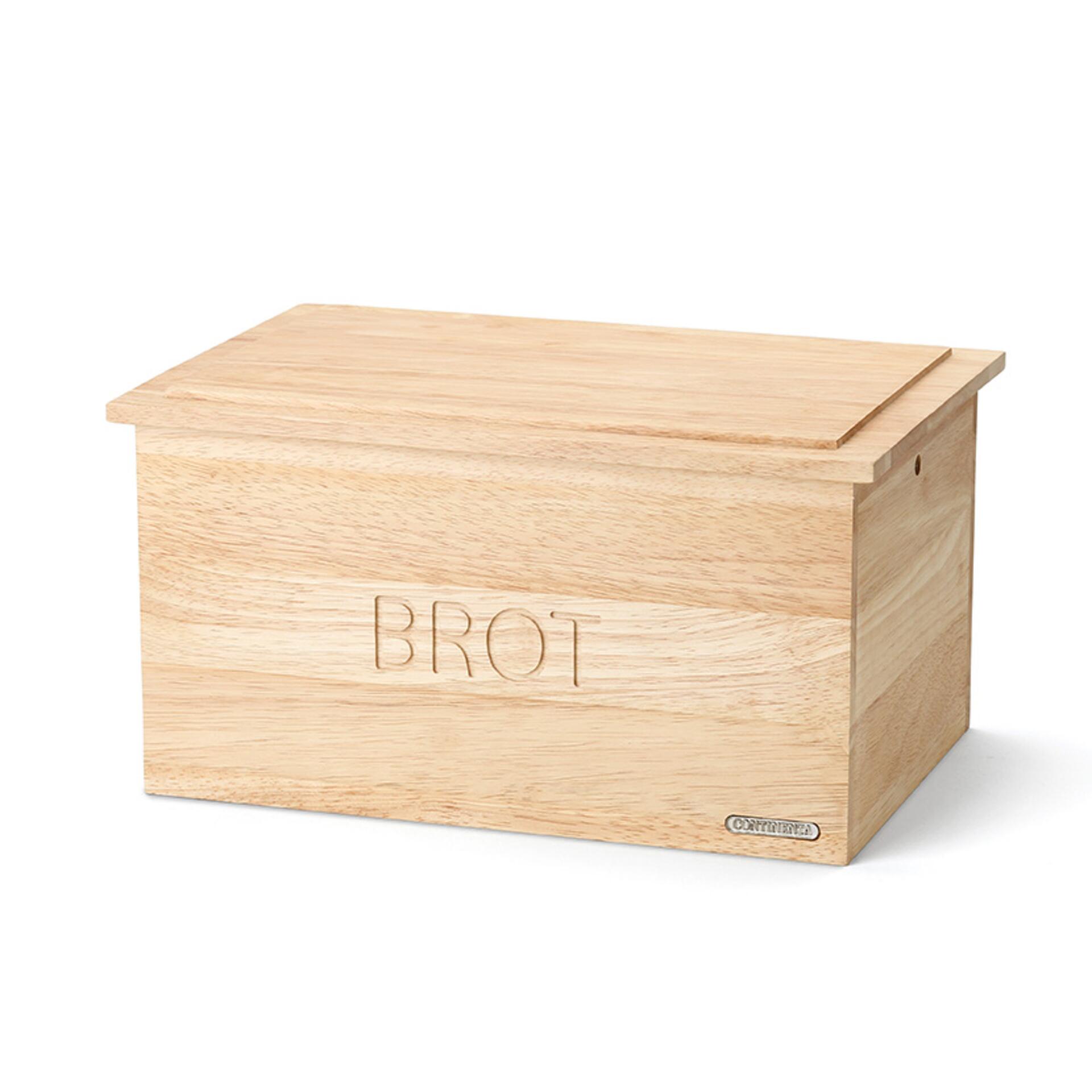 Continenta Brotkasten Continenta Brotkasten