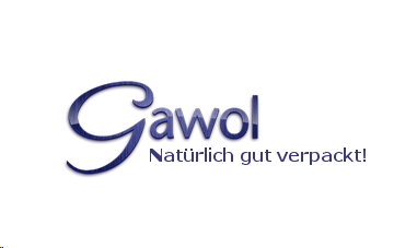 Gawol