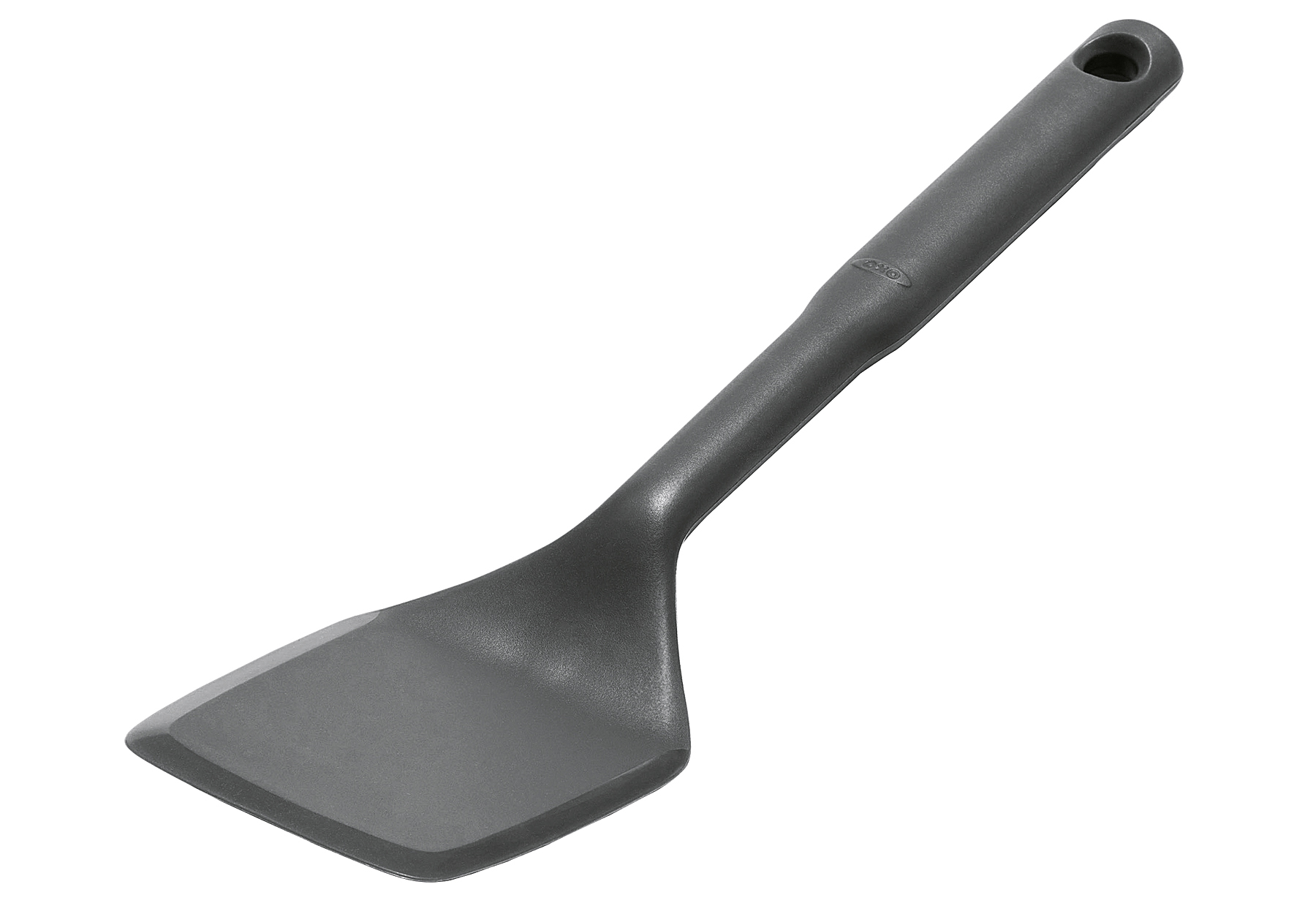 OXO Wender flexibel Silikon OXO Wender flexibel Silikon