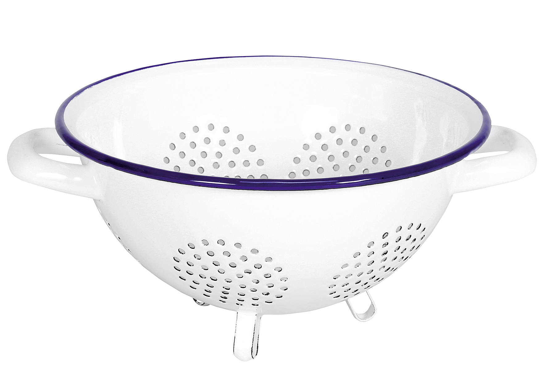 KARL KRÜGER Standseiher Serie Husum 22 cm