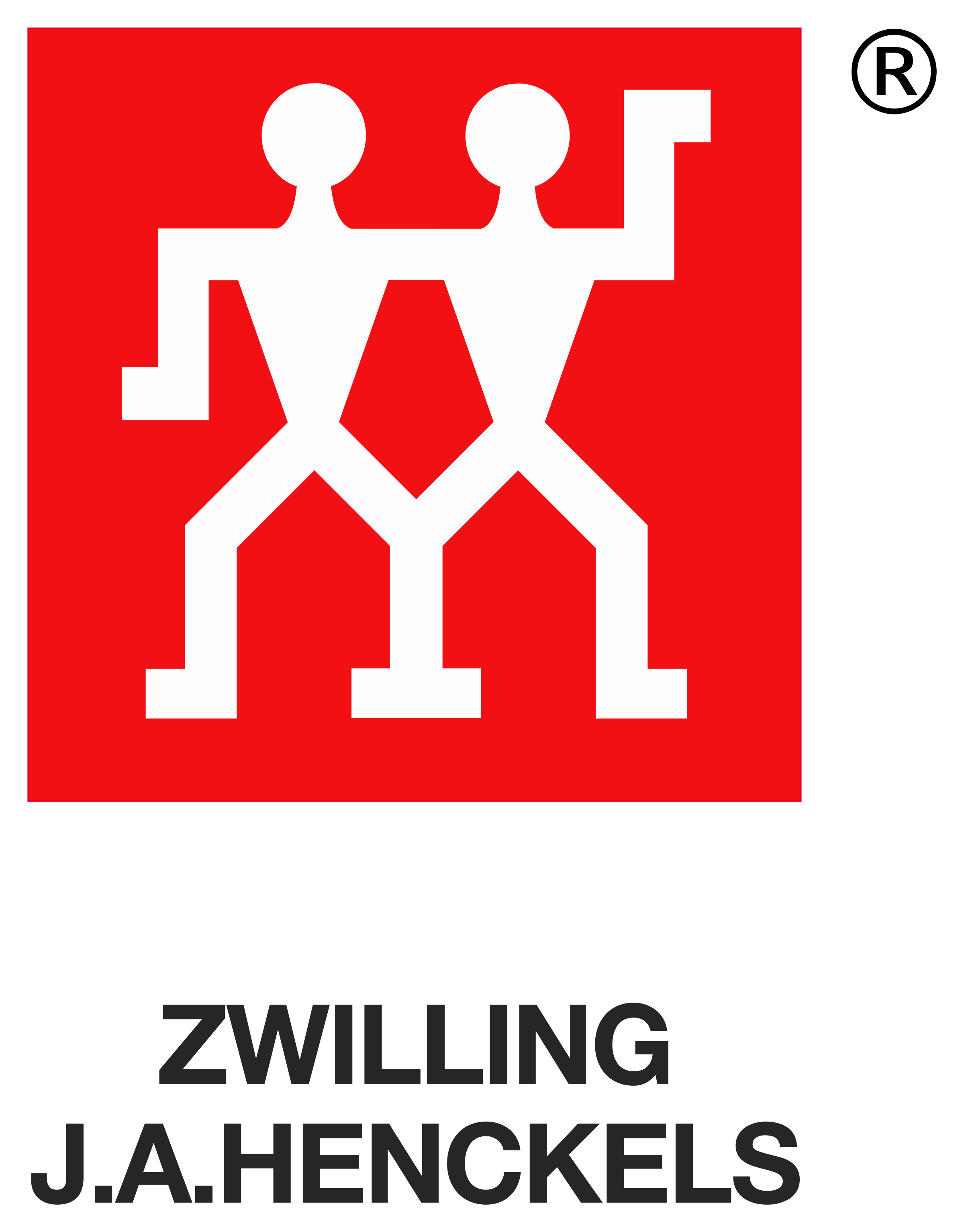 Zwilling Zwilling
