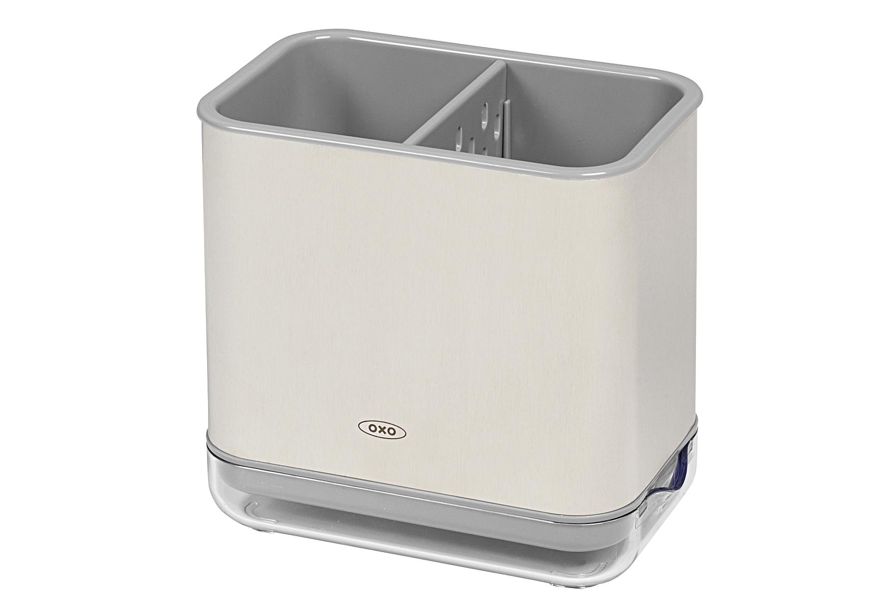 OXO Spül-Utensilienhalter "Good Grips"