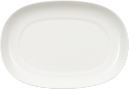 Villeroy & Boch Royal Beilagenschale /Sauc Untere 20cm Villeroy & Boch Royal Beilagenschale /Sauc Untere 20cm