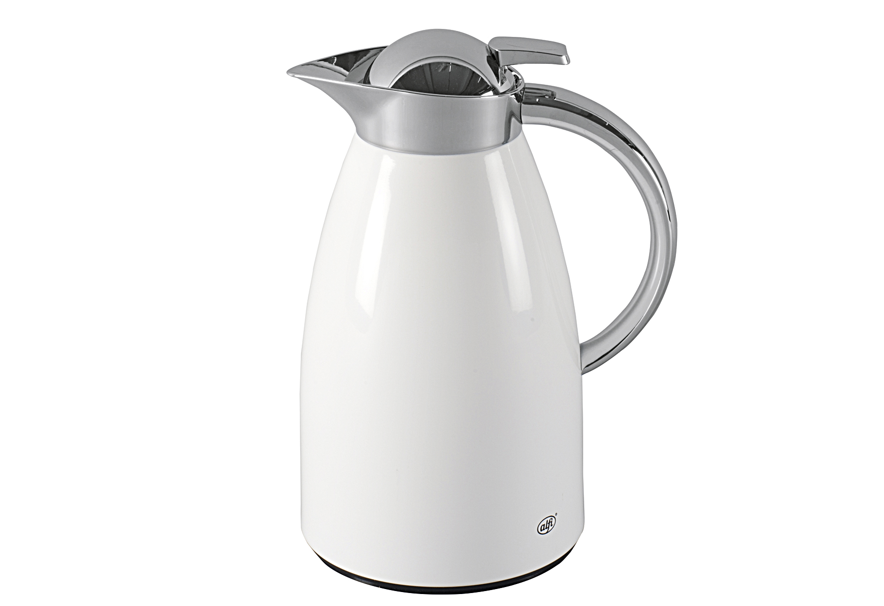 alfi Isolierkanne 'Signo' alfi Isolierkanne 'Signo'