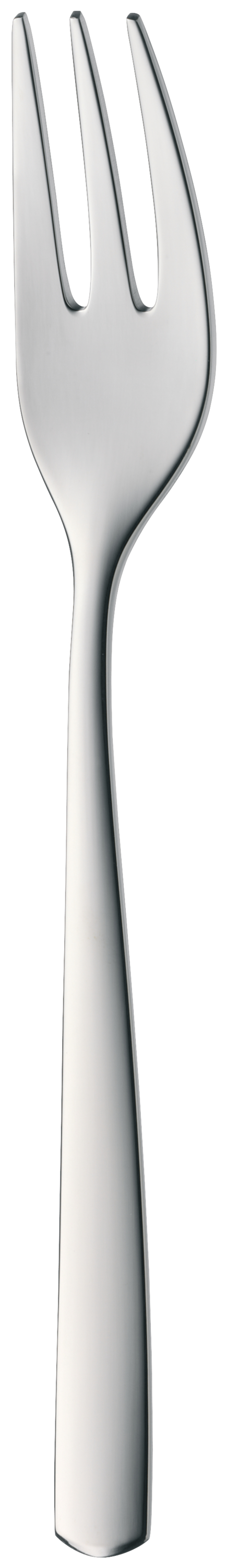 WMF Boston Kuchengabel