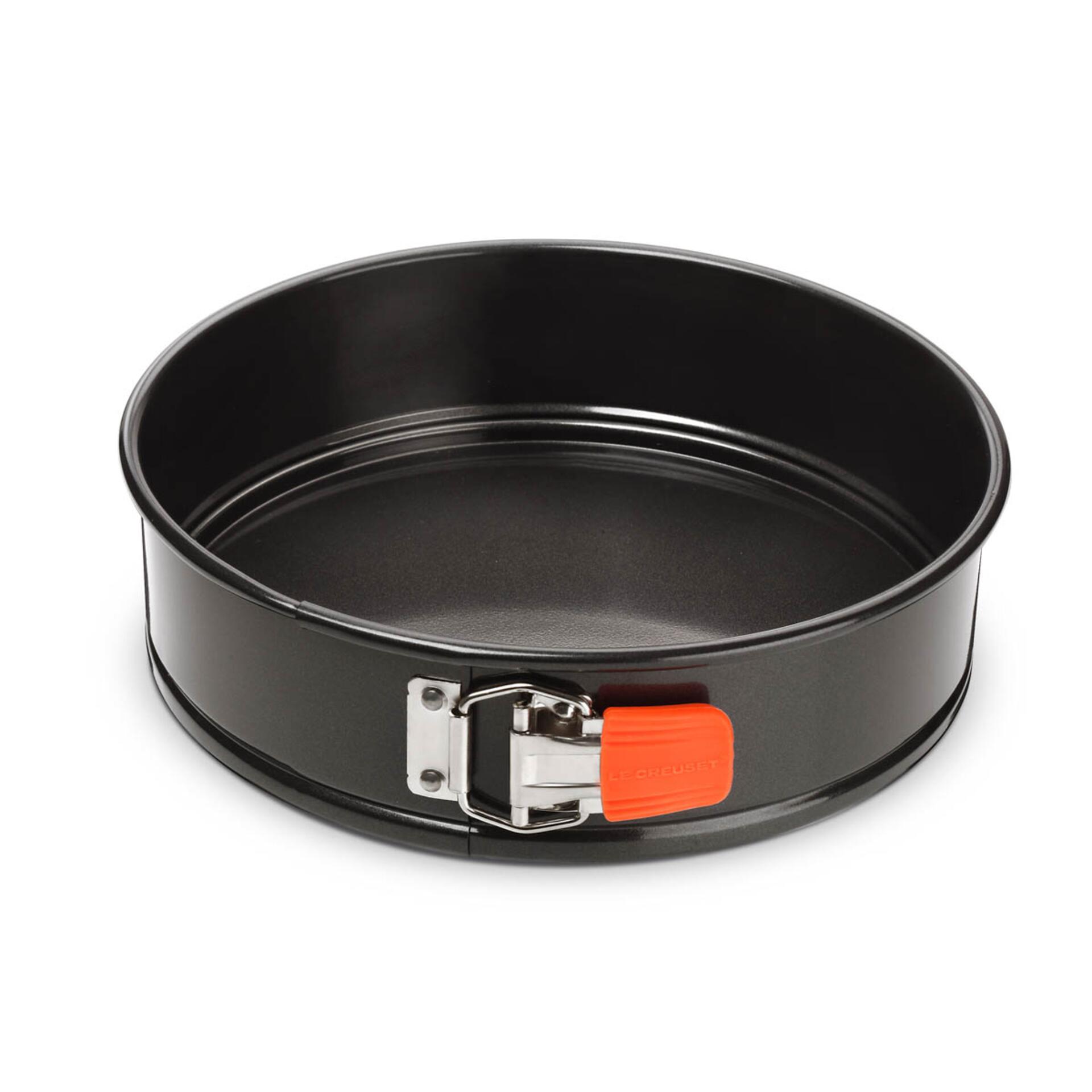 Le Creuset Springform 26 cm Le Creuset Springform 26 cm