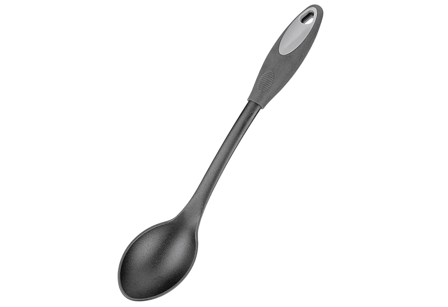 METALTEX Britannia Servierlöffel Nylon 32cm