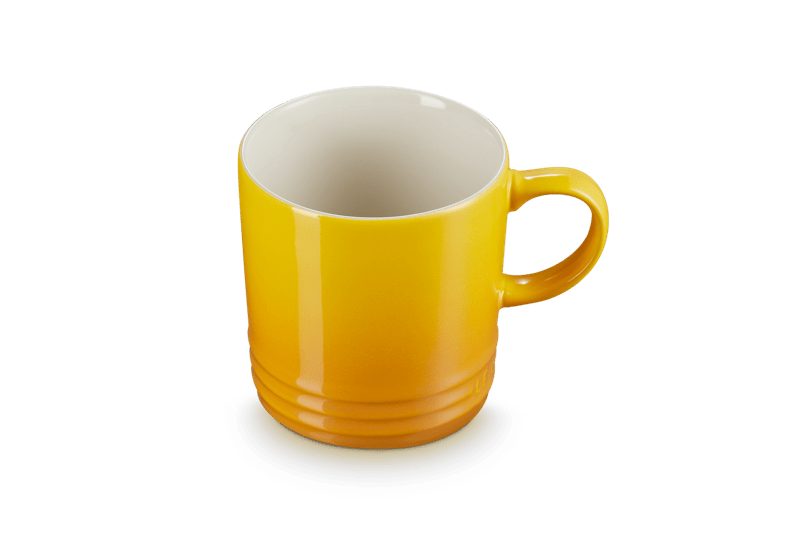 Le Creuset Becher 350 ml Nectar