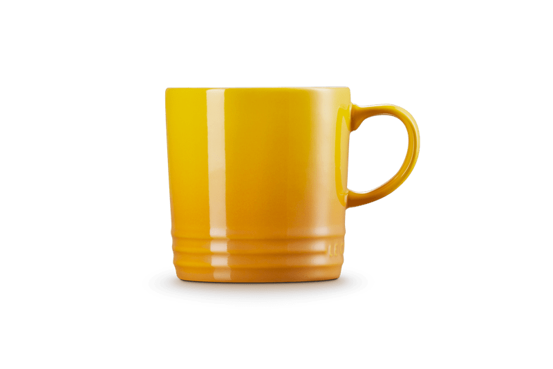 Le Creuset Becher 350 ml Nectar