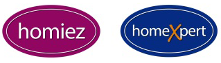 HANSI-SIEBERT