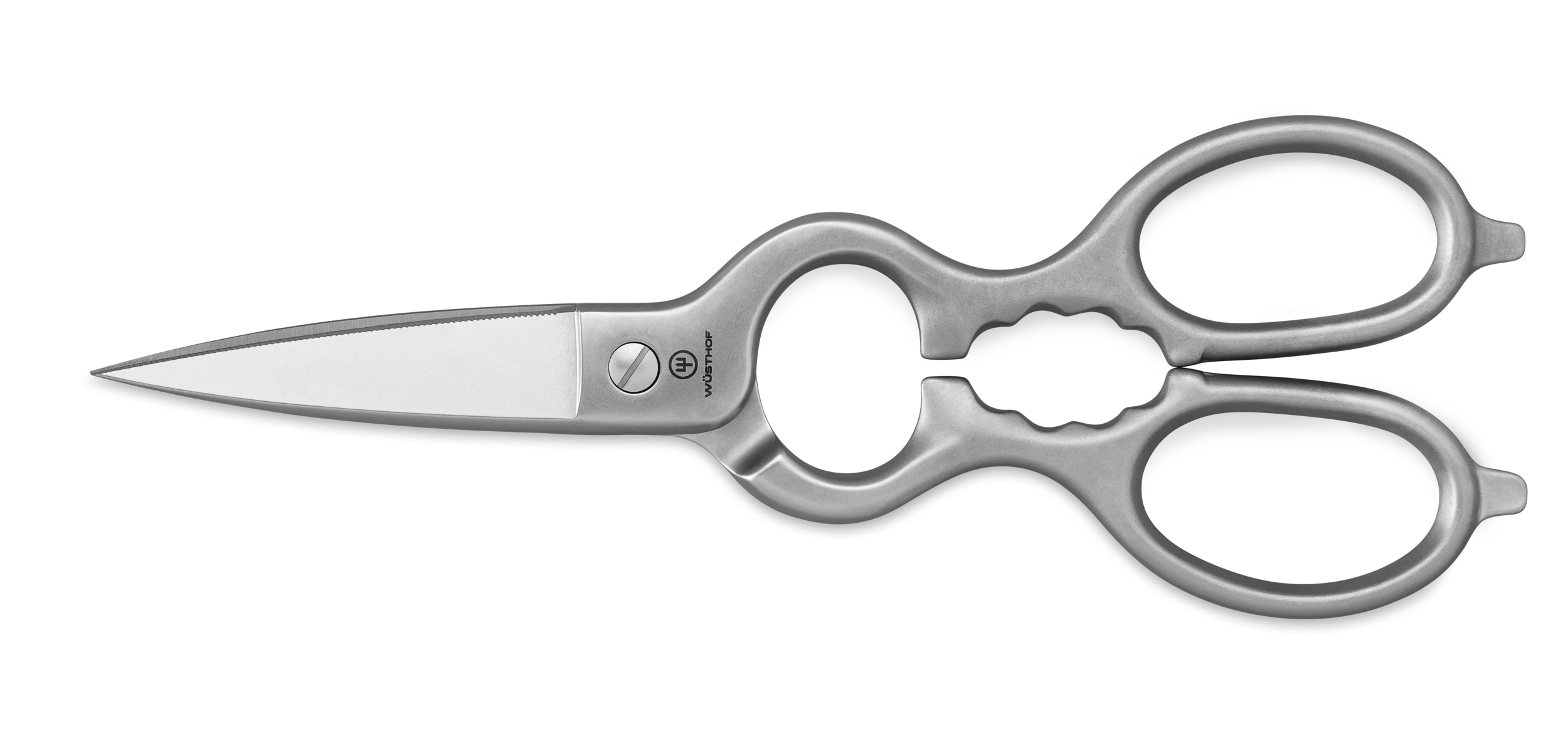 Wüsthof Küchenschere